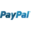 paypal